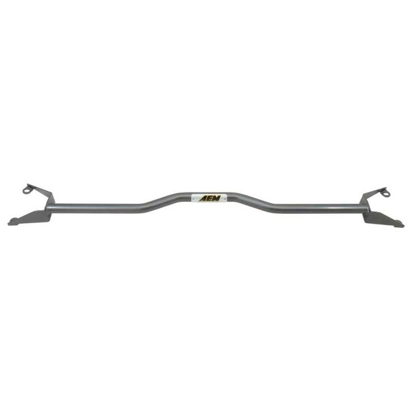 AEM 29-0012C AEM 2015 Hyundai Sonata Strut Bar - Charcoal Gray