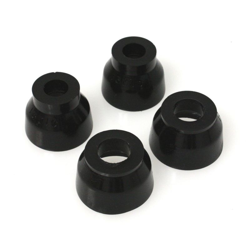 ENERGY SUSPENSION ENE9-13125G Ball Joint Dust Boots