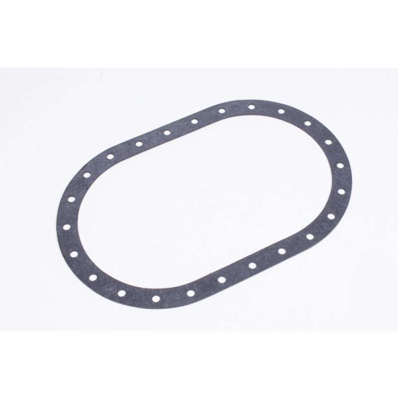 Radium Engineering Fuel Cell Gasket 6X10 24-Bolt
