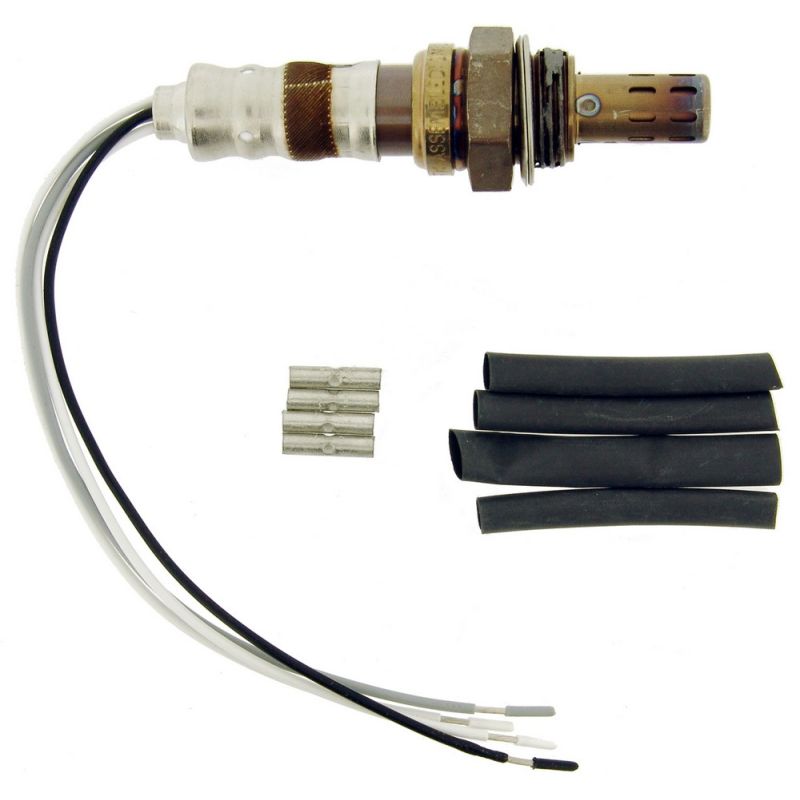 NTK 29414 Oxygen Sensors
