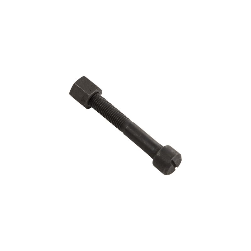 ARB UCB09 / OME Spring Center Bolt & Nut