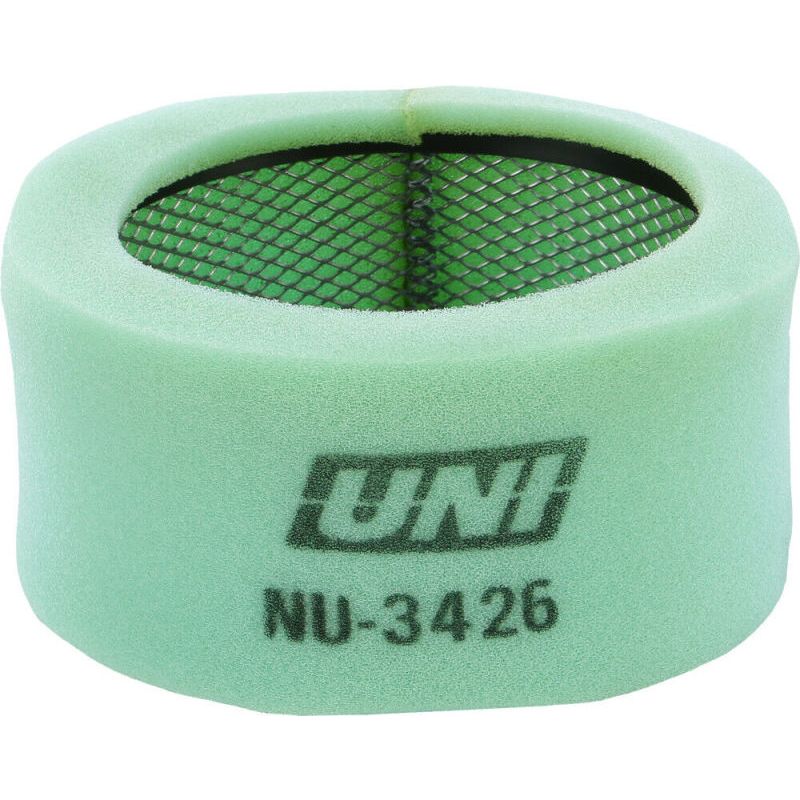 Uni Filter NU-3426 Uni Air Filter Element