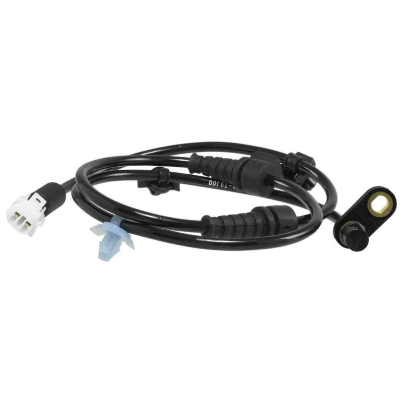NTK AB0764 ABS Wheel Speed Sensor