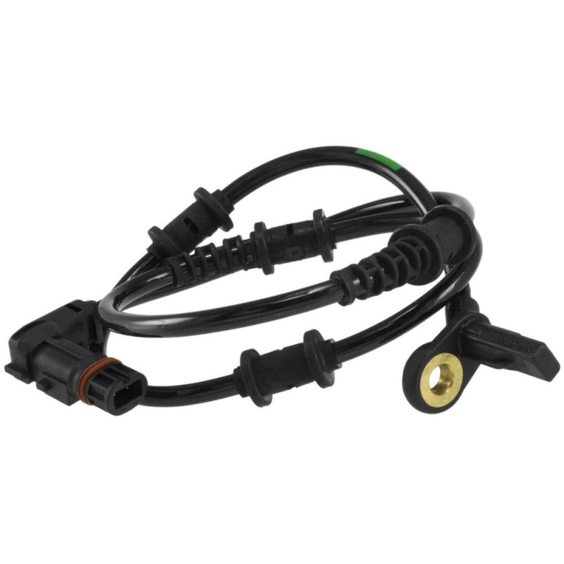 NTK AB0525 ABS Wheel Speed Sensor