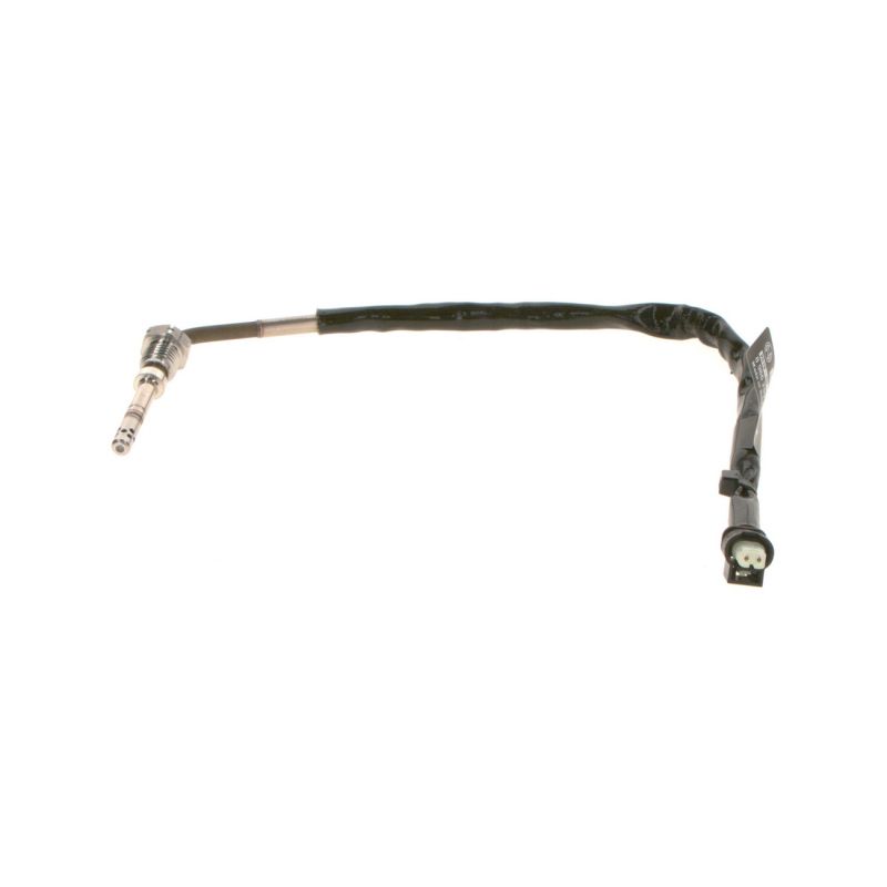 Bosch 0986259012 Exhaust gas Temperature Sensor