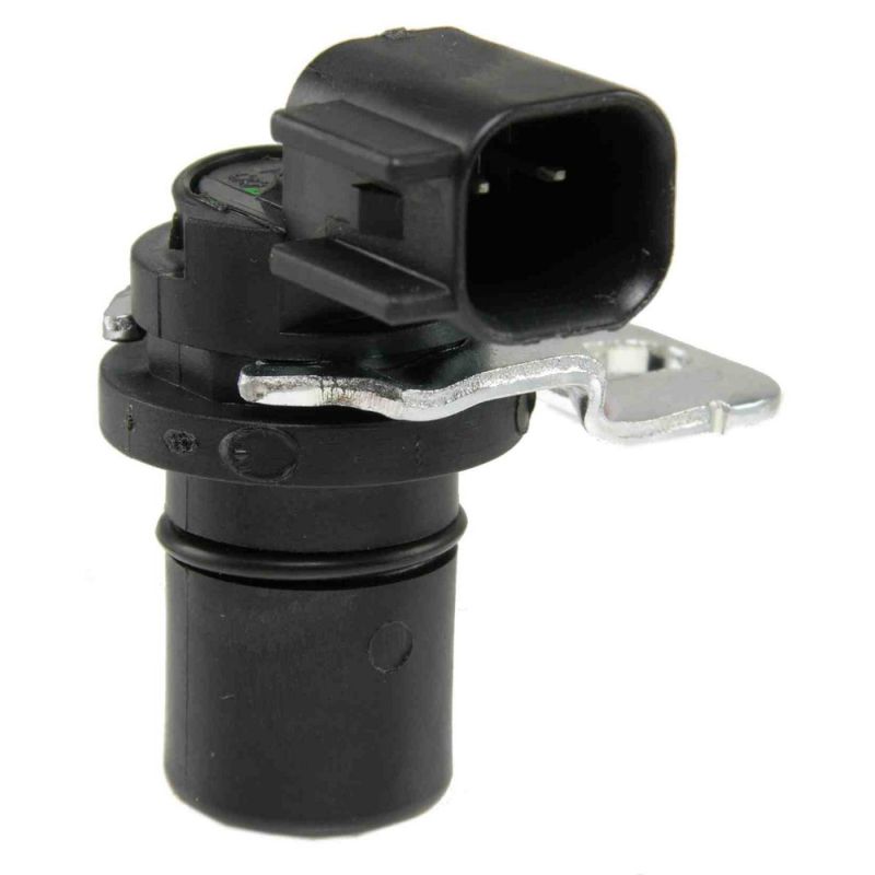 NTK AU0179 Automatic Transmission Speed Sensor