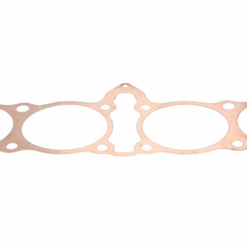 Wiseco W6047 Honda CB750/900 4V Base Gasket .005 Copper