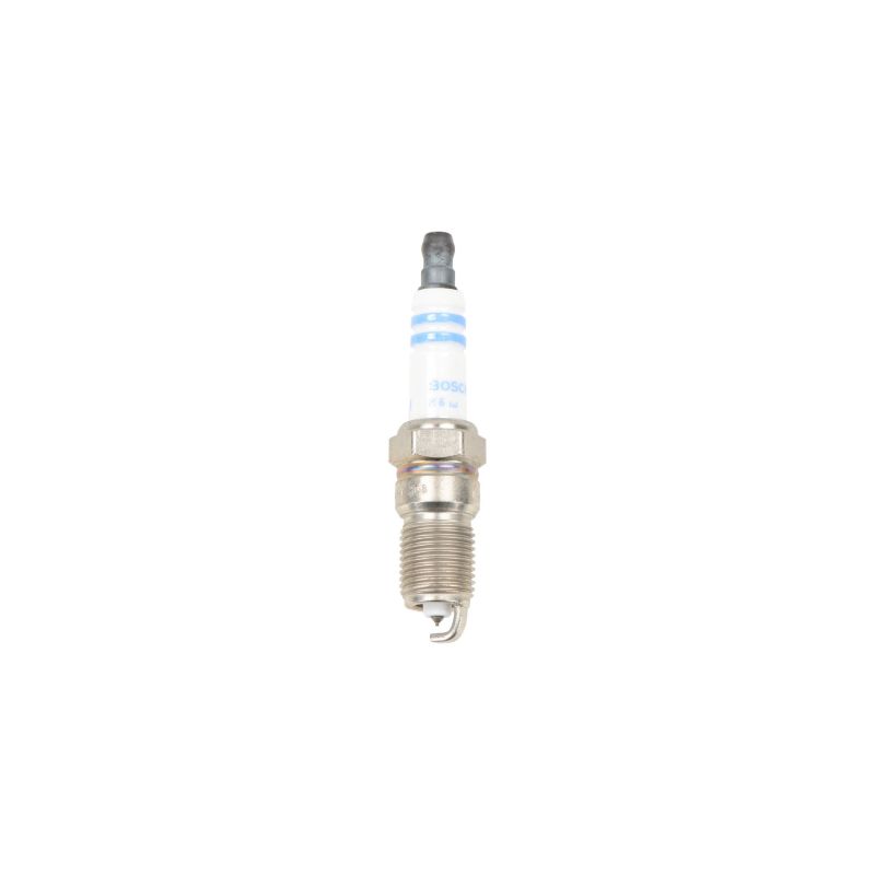 Bosch 8102 Bosch OE Fine Wire Double Platinum Spark Plug