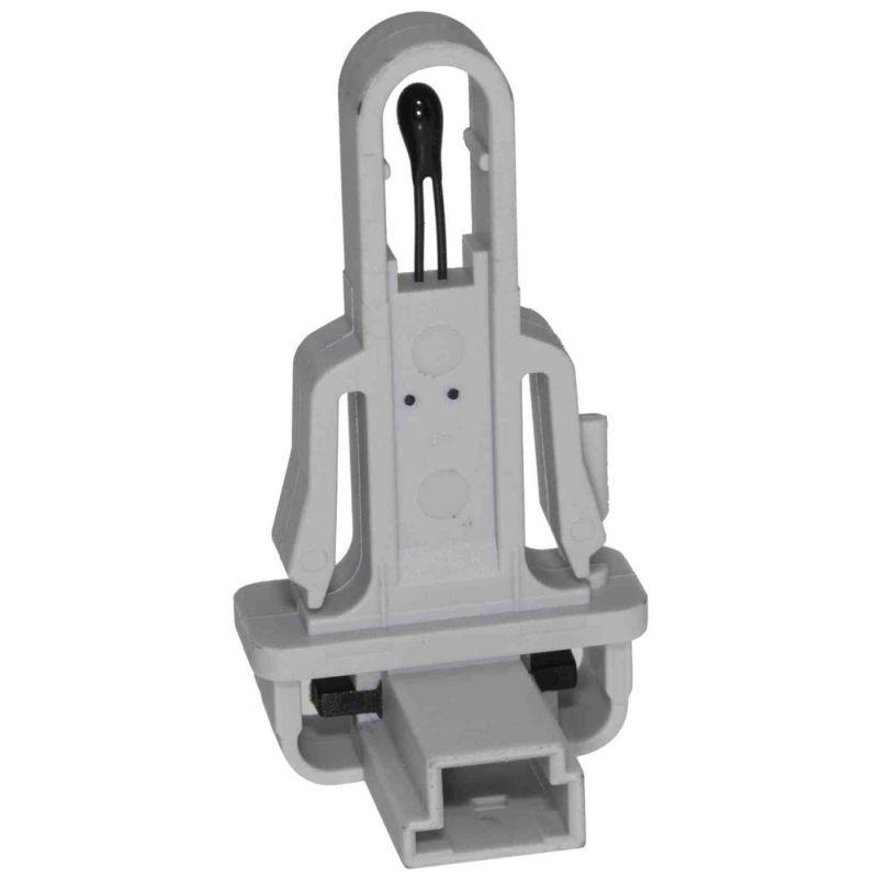 NTK HJ0011 HVAC Heater Core Temperature Sensor