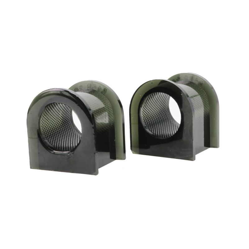 Whiteline 86-92 Toyota Supra 30mm Front Sway Bar Mount Bushing Kit Kit