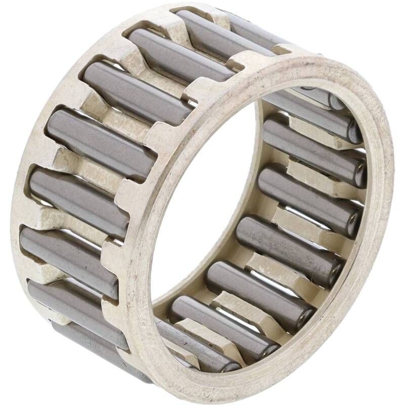 Hot Rods B126 Bearing - 32 x 40 x 19.8 KT