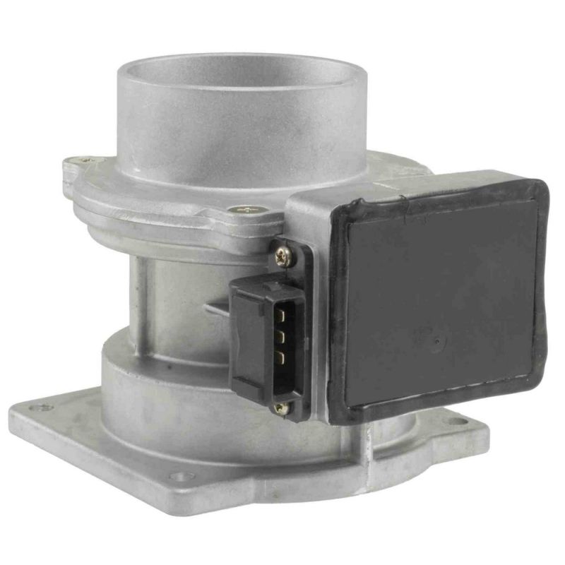 NTK MG0129 Mass Air Flow Sensor
