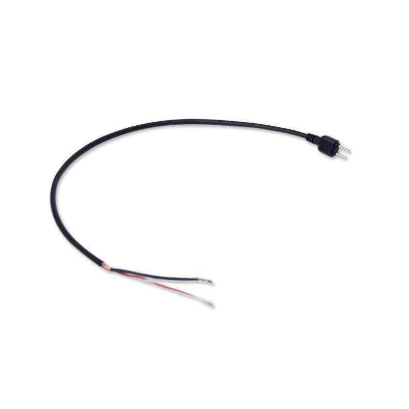 Rugged Radios MIC-WIRE Replacement Microphone Wire for H15 H22 H42 Headsets