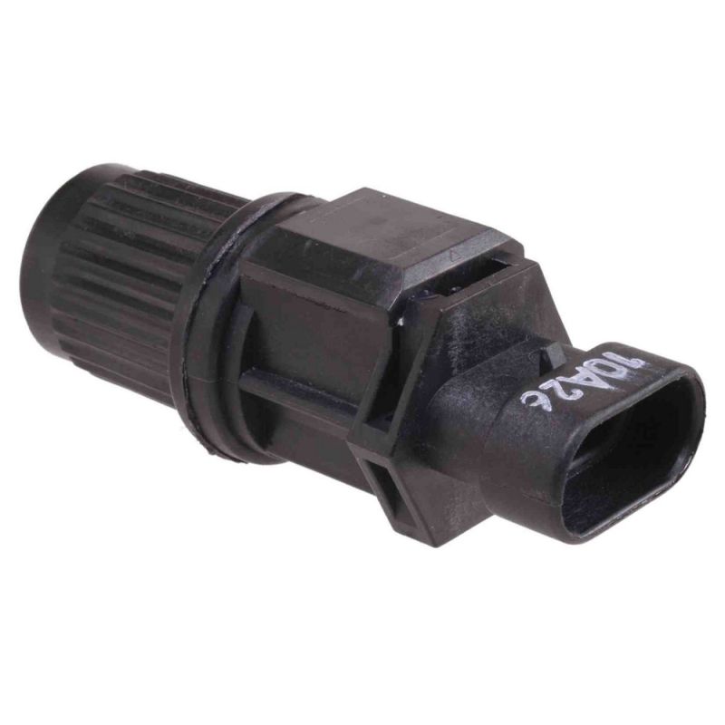 NTK VB0245 Vehicle Speed Sensor