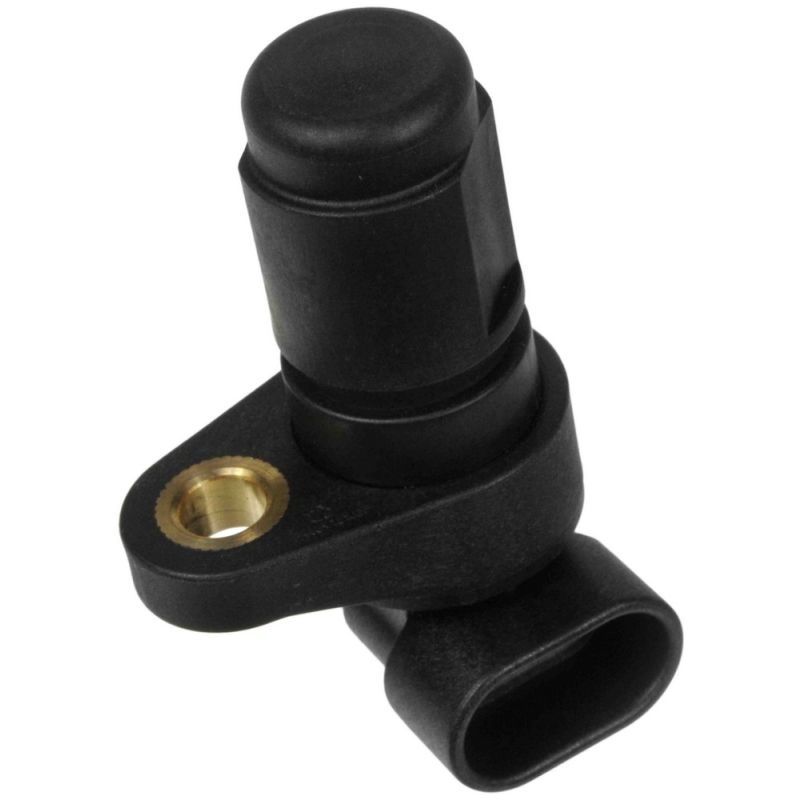 NTK MF0004 Manual Transmission Speed Sensor