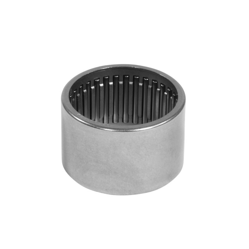 Yukon Gear & Axle YB AX-017 Yukon Gear CV Axle Needle Bearing for Front Toyota 8in. - w/ Clamshell Design