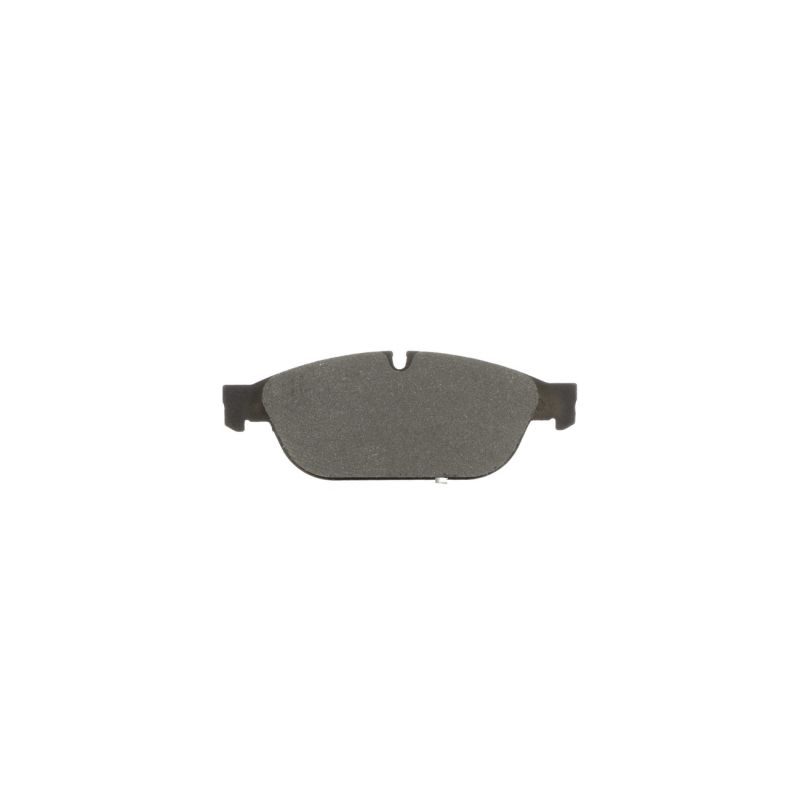 Bosch F03B176108 Bosch Brake Pads