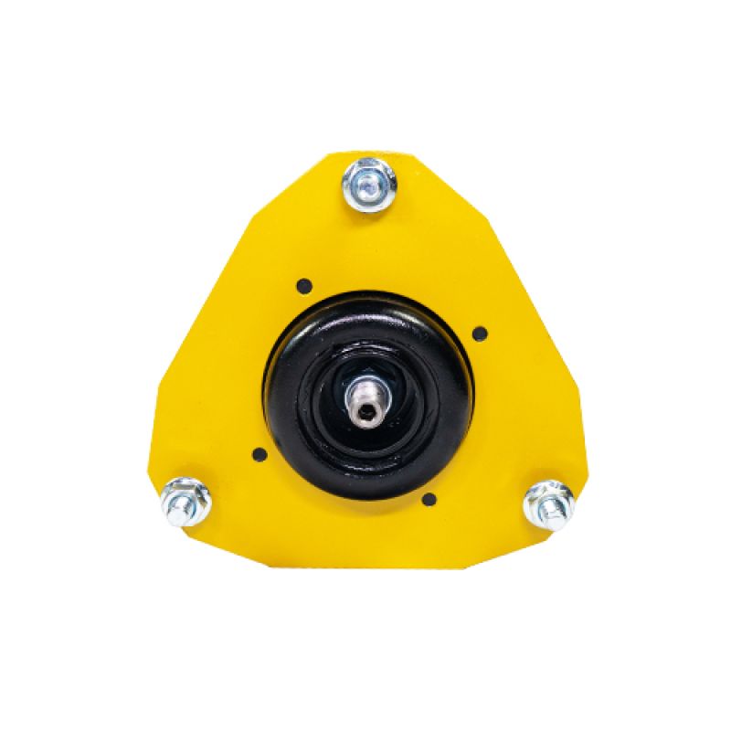 BLOX Racing BXSS-03510 13-22 Subaru/Scion FRS/BRZ Street Series II Plus Coilovers