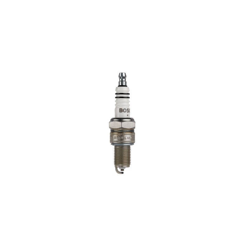 Bosch 7995 Bosch Nickel with Copper-Core Spark Plug