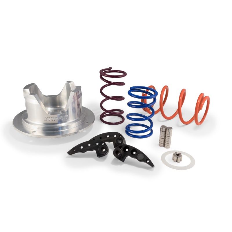 Dynojet Clutch Kit for 2016-2021 Polaris RZR XP1000