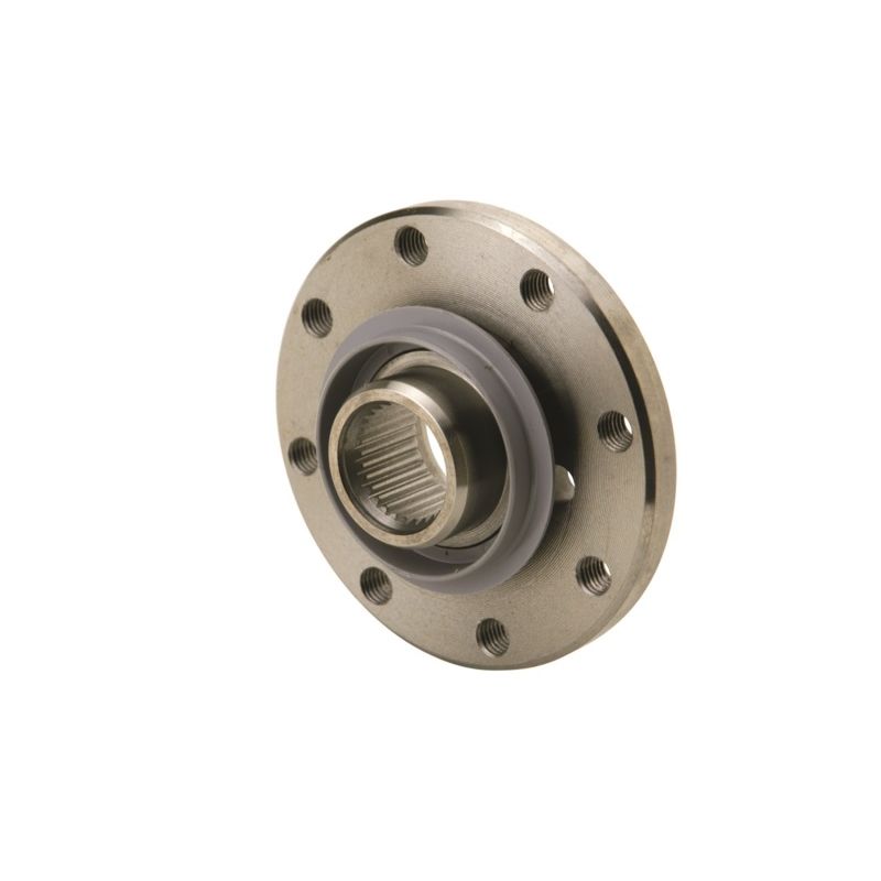 FORD FRDM4851-B Pinion Flange 03-04 Cobra