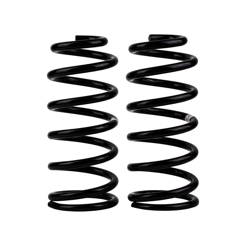 Old Man Emu 2899 ARB / OME Coil Spring Rear Prado 150