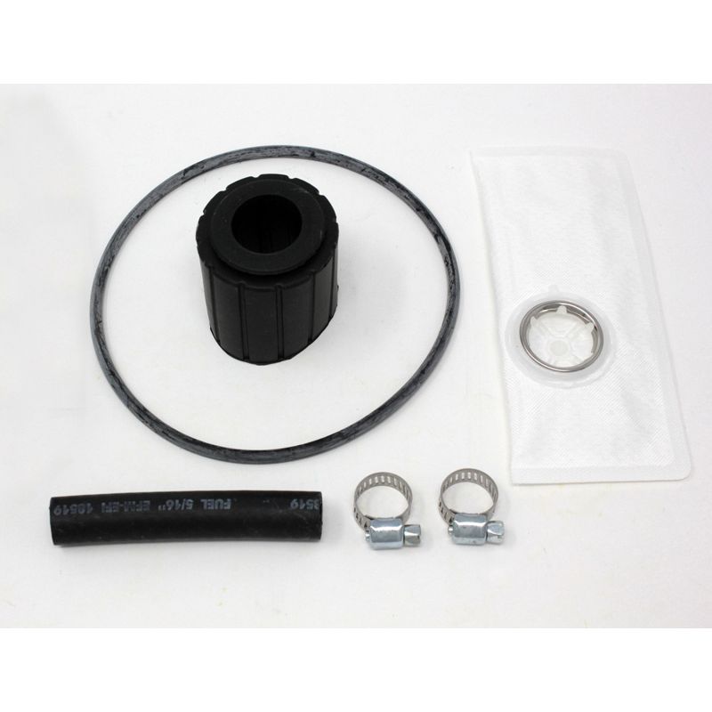 Walbro 400-680 Fuel Pump Installation Kit