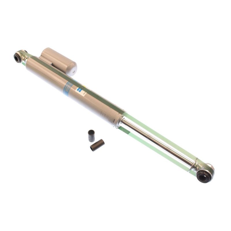 Bilstein 25-101966 B8 5150 - Shock Absorber