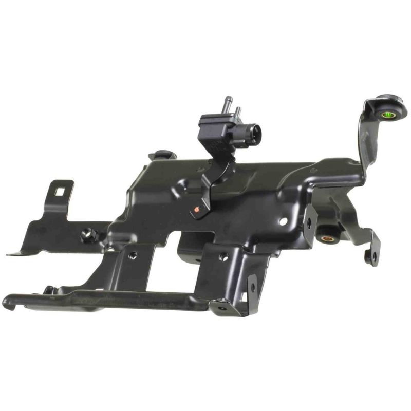 NTK FG0062 Fuel Tank Pressure Sensor