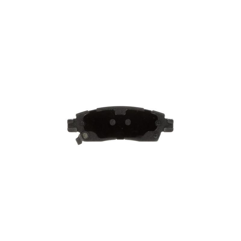 Bosch BE1507H Brake Pads Rear