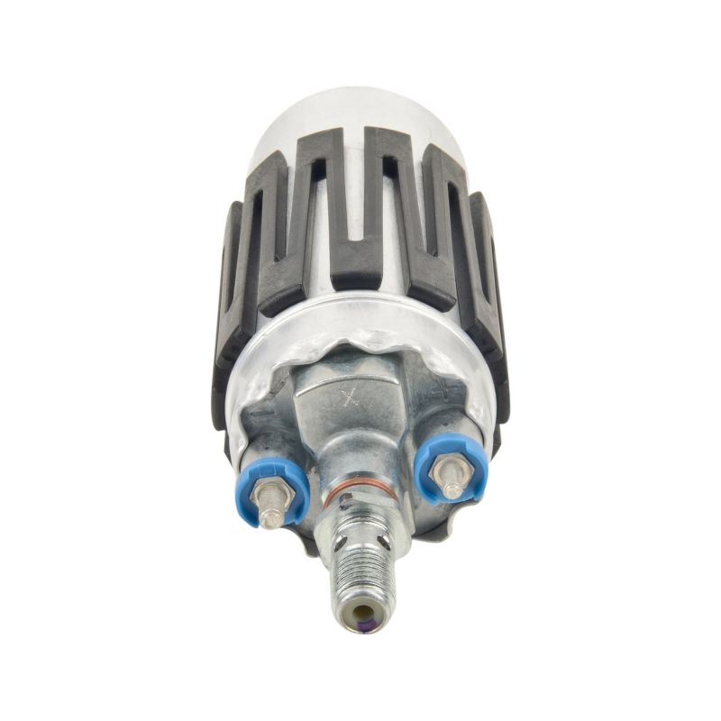 Bosch 69435 Bosch Electric Fuel Pump