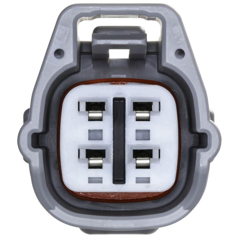 NTK 24792 Oxygen Sensors