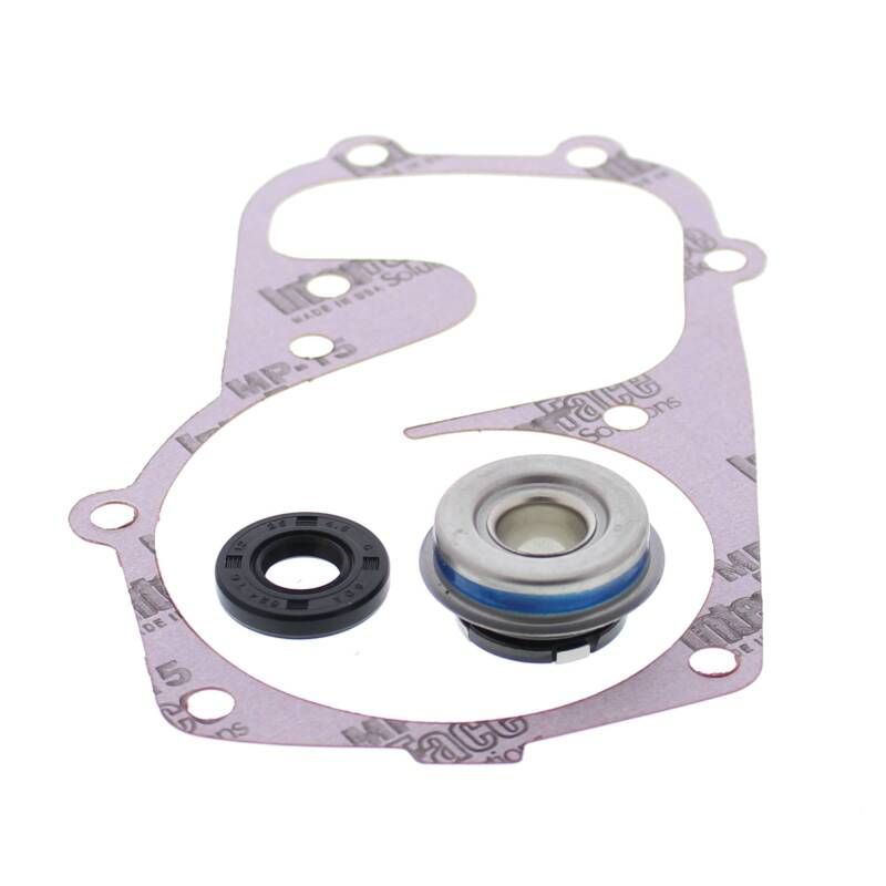 Vertex Pistons 721310 Water Pump Rebuild Kit
