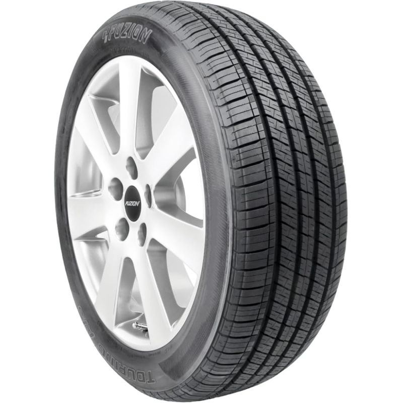 HERCULES 9270 LT265/70R17 C Terra Trac At Ii