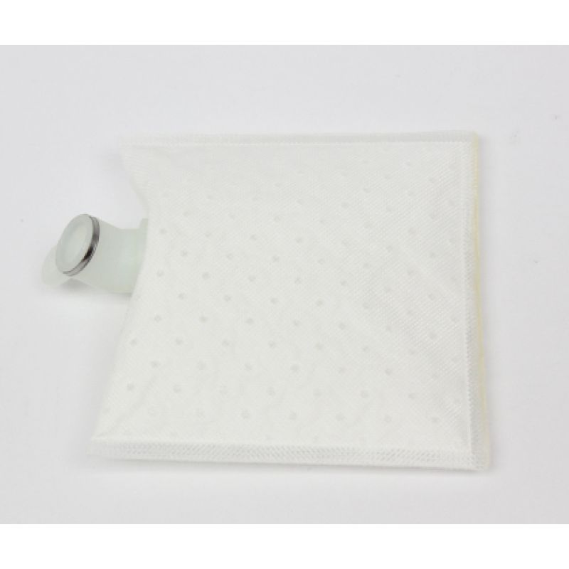 Walbro 125-137 Fuel Filter Sock