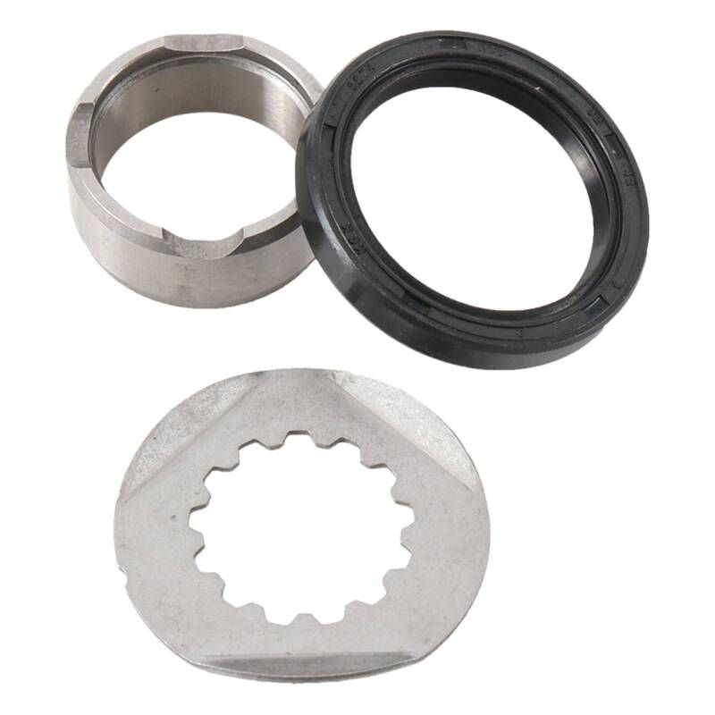 Hot Rods OSK0040 03-21 Yamaha YZ 450 F 450cc Output Shaft Kit