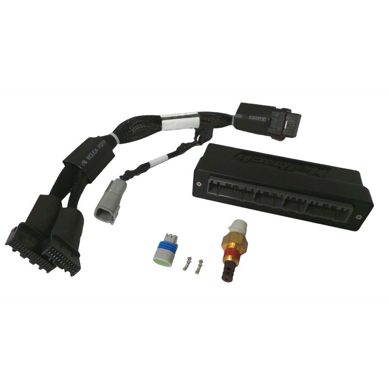 Haltech HT-140622 Elite 750 Plug-n-Play Adaptor Harness