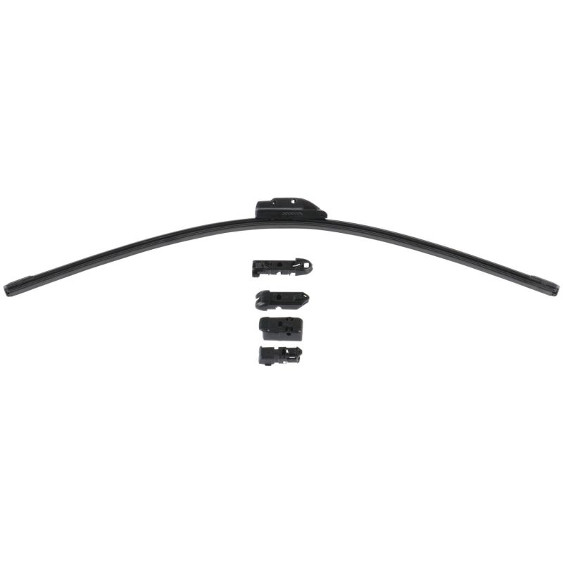 Bosch 26CA Bosch Clear Advantage Wiper Blade