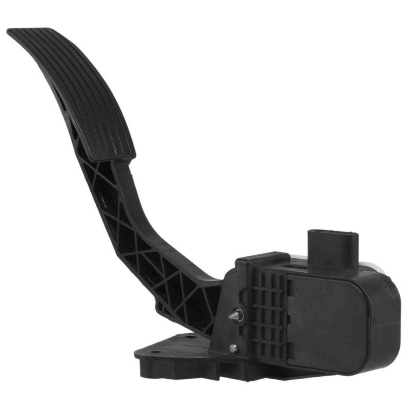 NTK AD0424 Accelerator Pedal Sensor