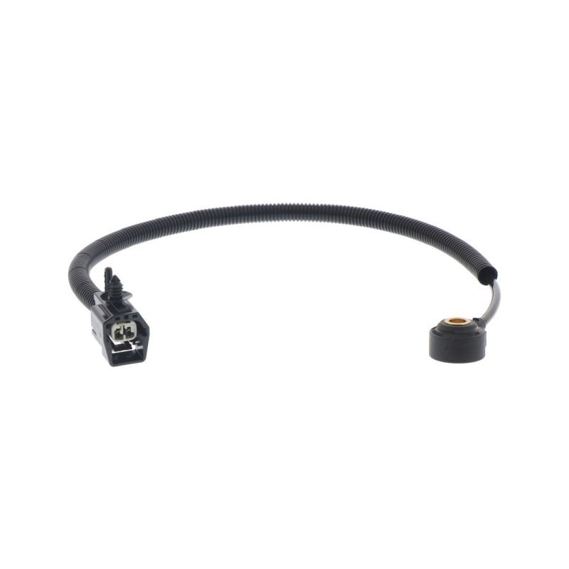 Bosch 0261231314 Bosch Knock Sensor