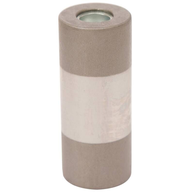 Hot Rods P211 Crank Pin - 11 x 24 x 58.5