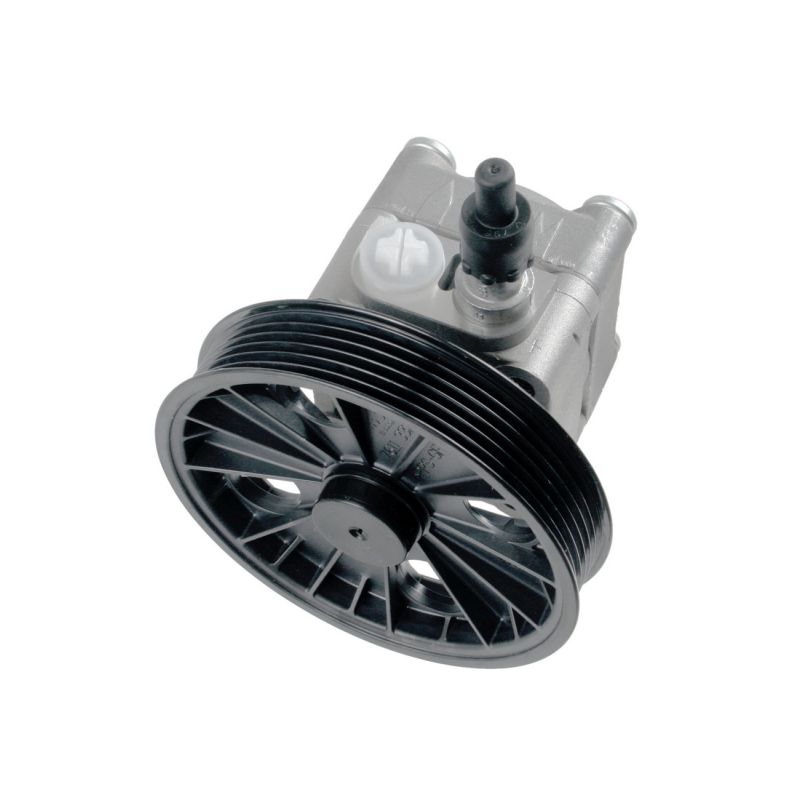 Bosch KS01000059 Steering pump, mechanical