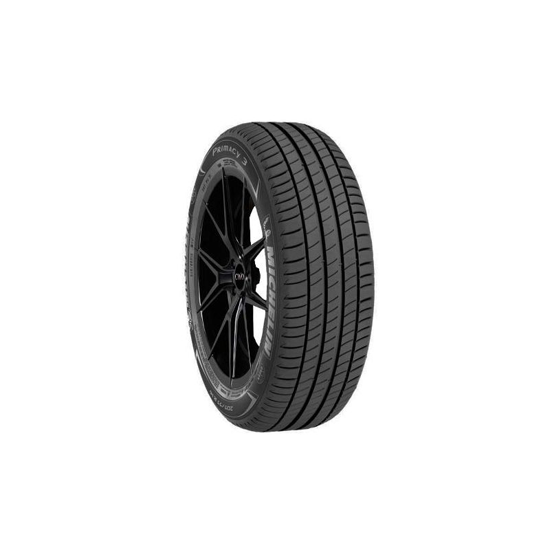 Michelin 225/45r18xl 95w Mic Primacy 3 Zp *