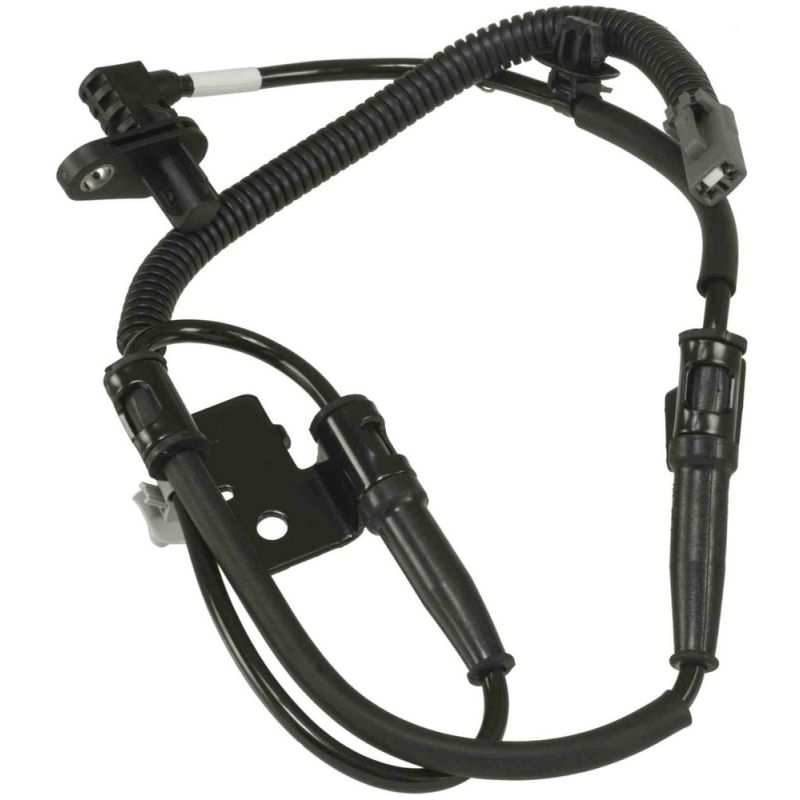 NTK AB0947 ABS Wheel Speed Sensor