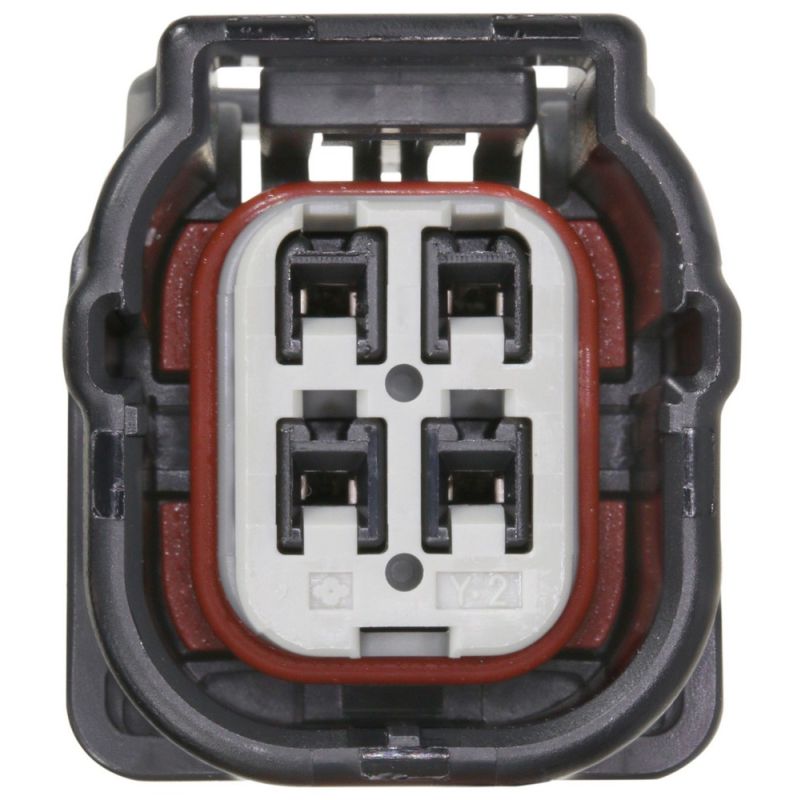 NTK 24479 Oxygen Sensors