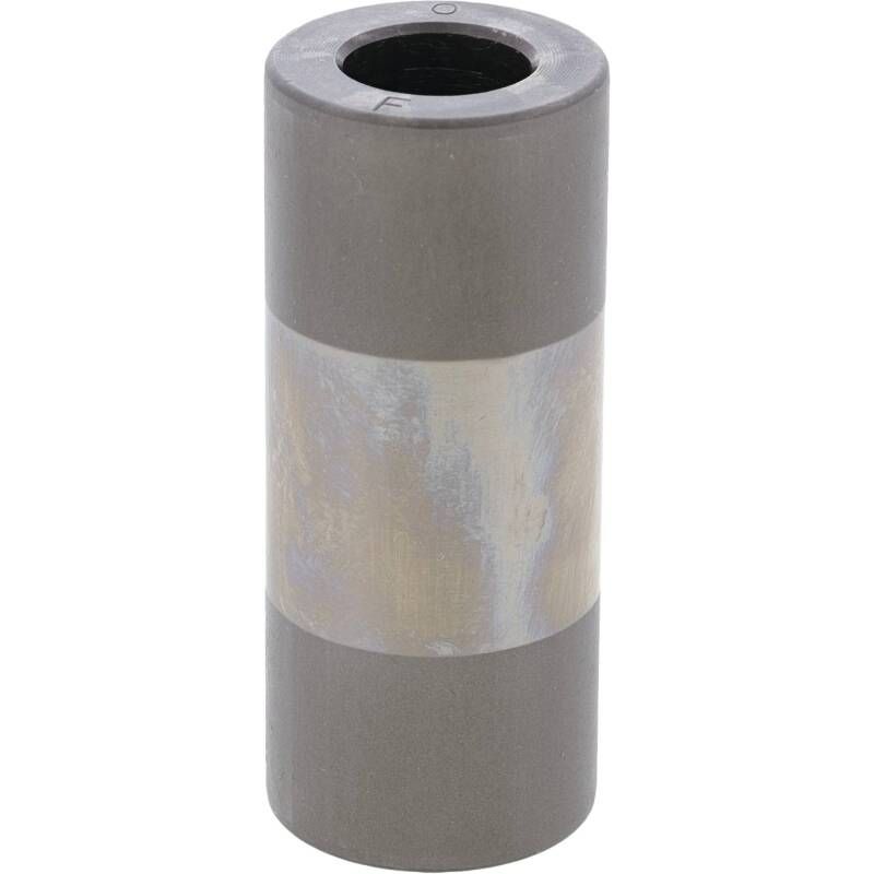 Hot Rods P213 Crank Pin - 12 x 22 x 53