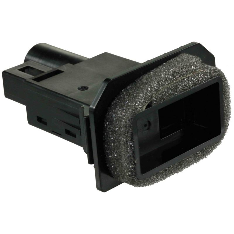 NTK HH0011 Humidity Sensor