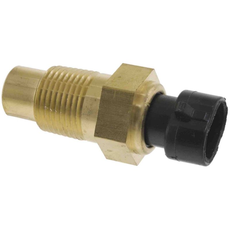 NTK EF0010 Engine Coolant Temperature Sensor