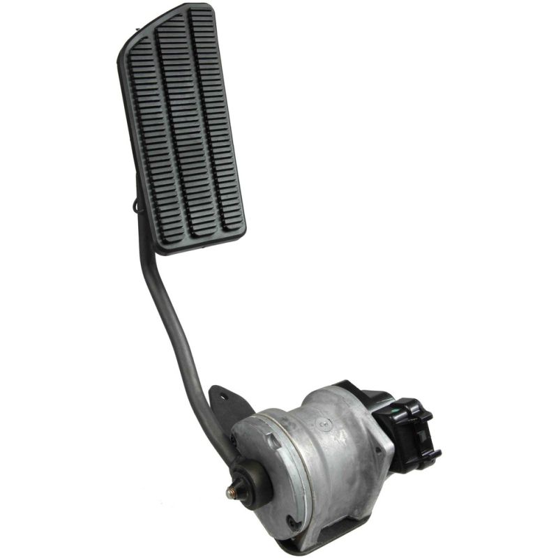 NTK AD0329 Accelerator Pedal Sensor