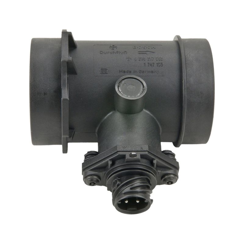 Bosch 0280217502 Mass Air Flow Sensor